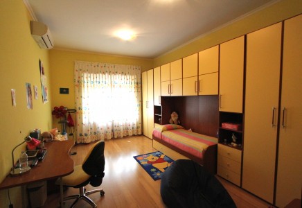 Image for Via del Casaletto