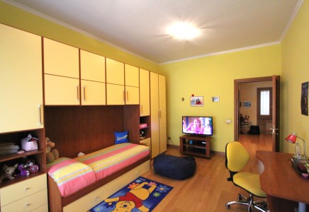 Image for Via del Casaletto