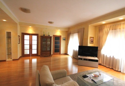 Image for Via del Casaletto