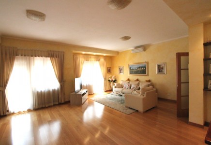 Image for Via del Casaletto