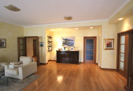 Image for Via del Casaletto