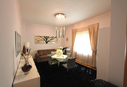 Image for Via del Casaletto