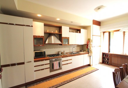 Image for Via del Casaletto