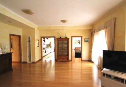 Image for Via del Casaletto