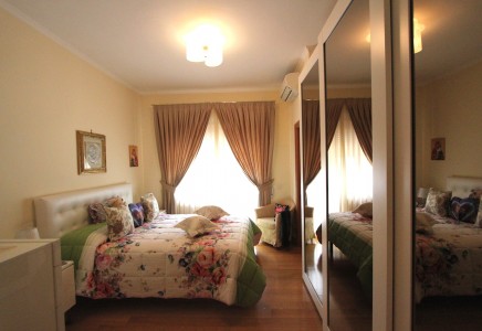 Image for Via del Casaletto