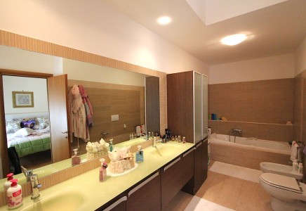 Image for Via del Casaletto