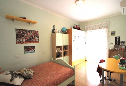 Image for Via del Casaletto