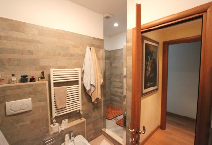 Image for Via del Casaletto