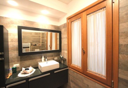 Image for Via del Casaletto
