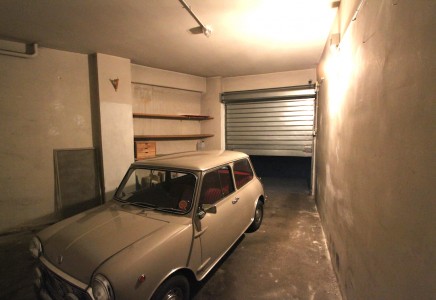 Image for Via Cassia (San Godenzo) appartamento mq. 130 restaurato con box auto