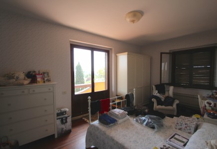Image for Via Aurelia km. 23,500