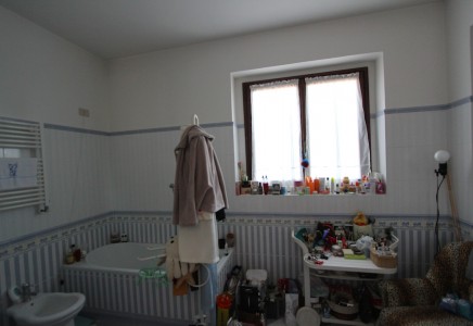 Image for Via Aurelia km. 23,500