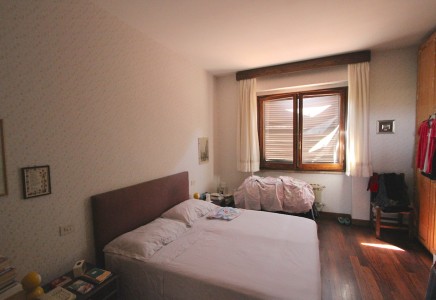 Image for Via Aurelia km. 23,500