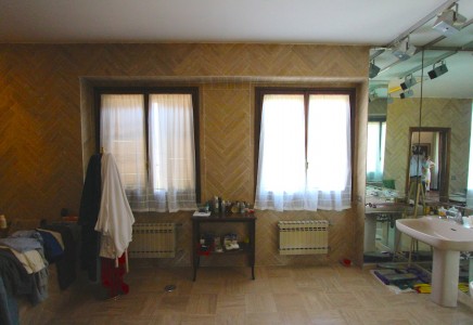 Image for Via Aurelia km. 23,500