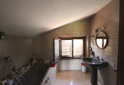 Image for Via Aurelia km. 23,500