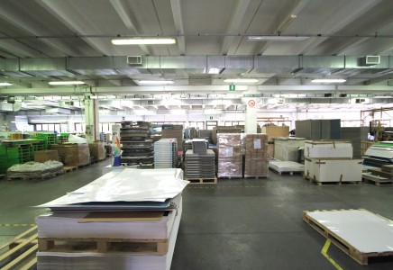 Image for Via del Mare