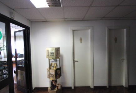 Image for Via del Mare