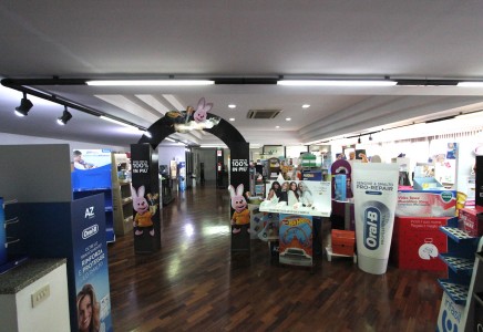 Image for Via del Mare