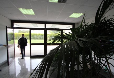 Image for Via del Mare
